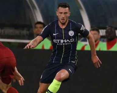 Dall’Inghilterra: Leeds, in arrivo il giovane Harrison dal Manchester City preview