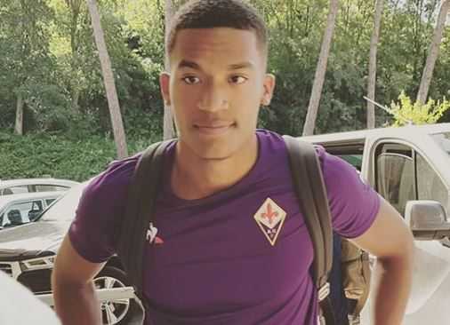 Lafont: “La Fiorentina ha tracciato la strada. Pioli tecnico di spessore” preview