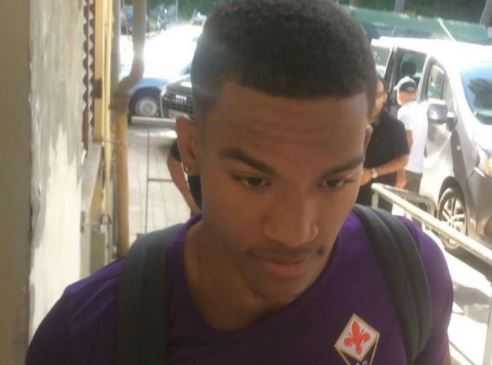 lafont twitt frey