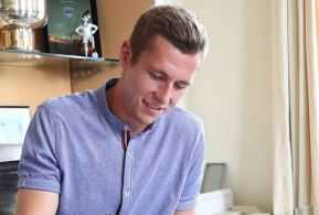 Dalla Danimarca: l’Atalanta in pressing su Lerager del Bordeaux preview