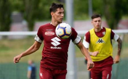 lukic sito torino