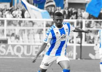 Esclusiva: Pescara, accordo con il Parma per il ritorno di Machin preview