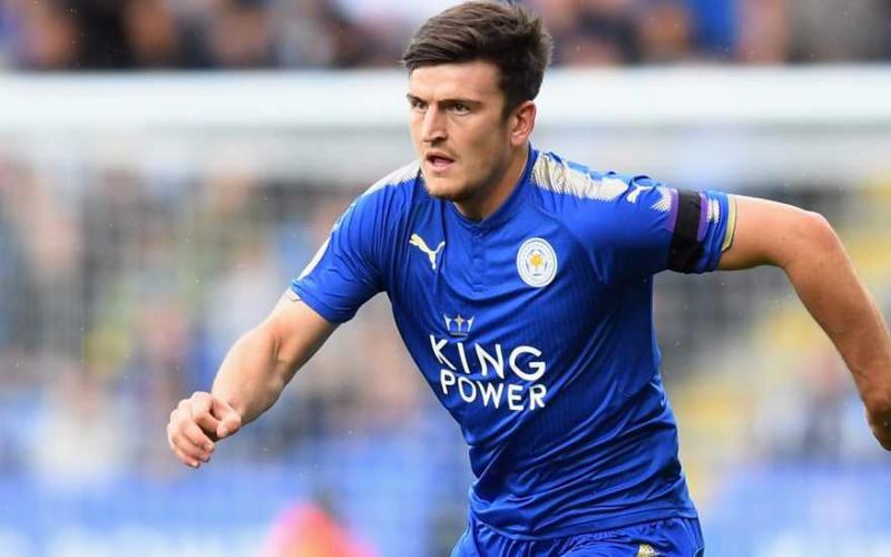 maguire