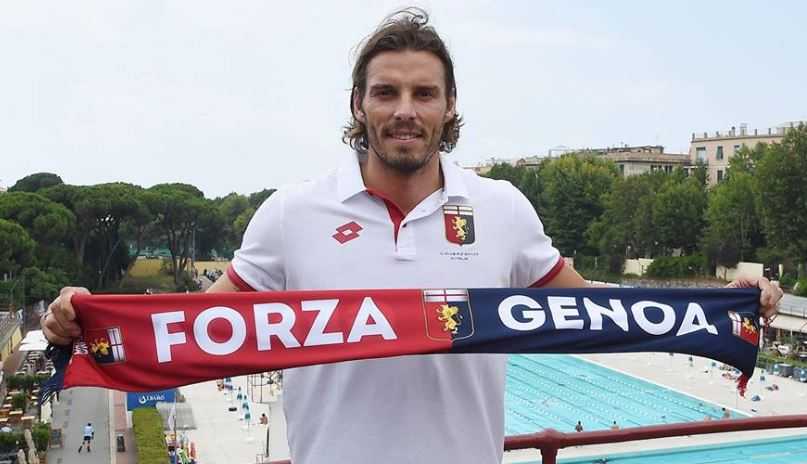 Esclusiva: Marchetti, ci sono Empoli e Leganes. All’Ascoli… article-post