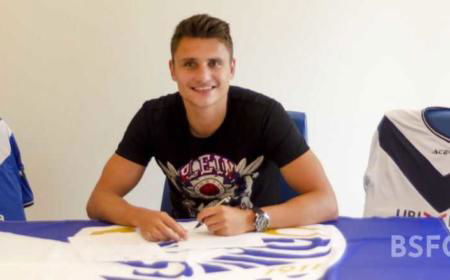 mateju brescia sito