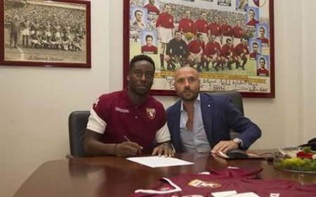 meité torino sito