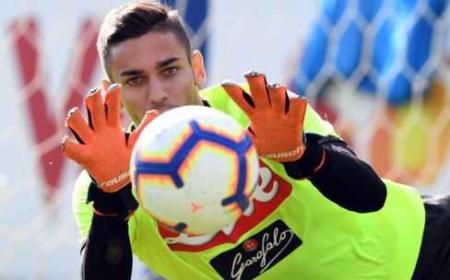 meret tw napoli