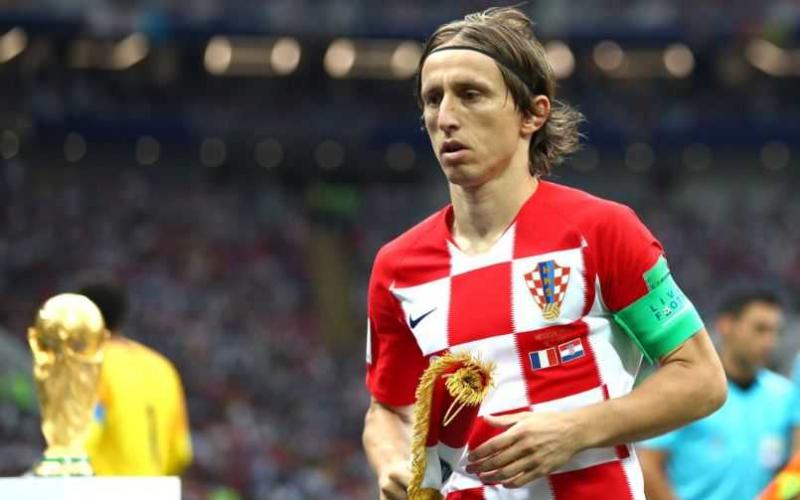 modric tw fifa
