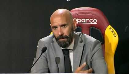 Monchi: “Troveremo un giocatore più forte di Malcom. Valutiamo se procedere per vie legali” preview