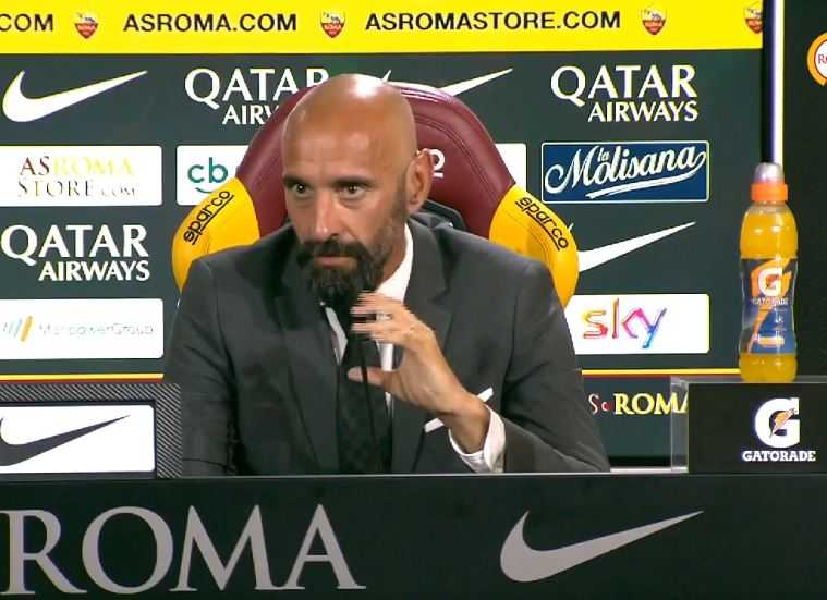 Monchi apre a Malcom: “È una possibilità”. L’agente conferma: “Avrò contatti con la Roma” preview