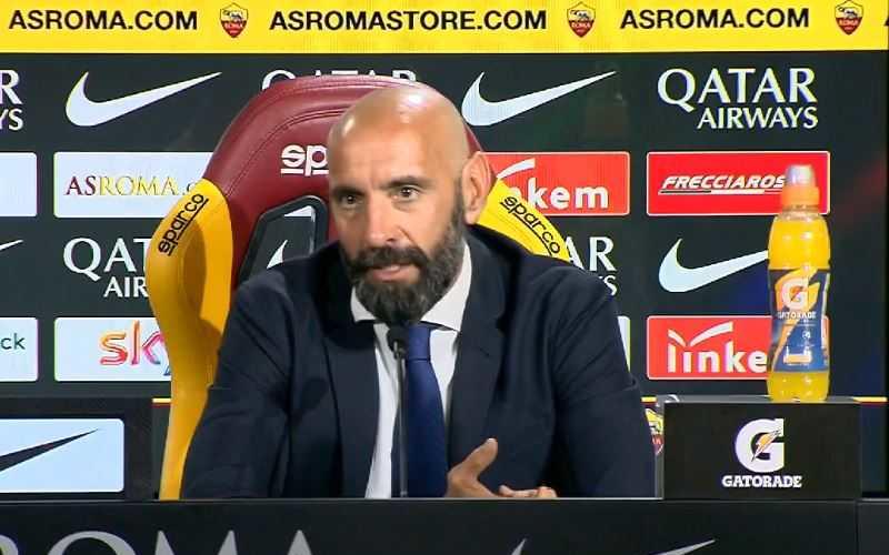 monchi tw roma