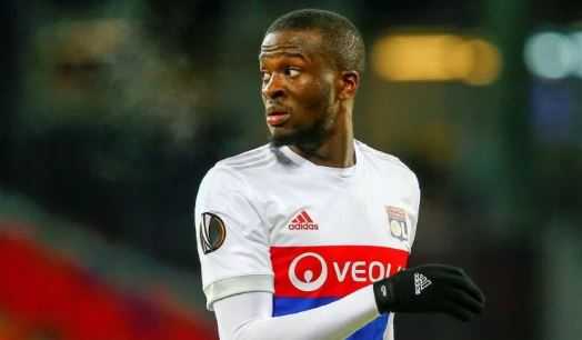 Dall’Inghilterra: il Chelsea punta a N’Dombele per sostituire Kante preview