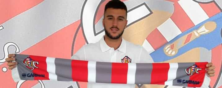 Ora è anche ufficiale: l’Empoli cede in prestito Picchi alla Cremonese preview