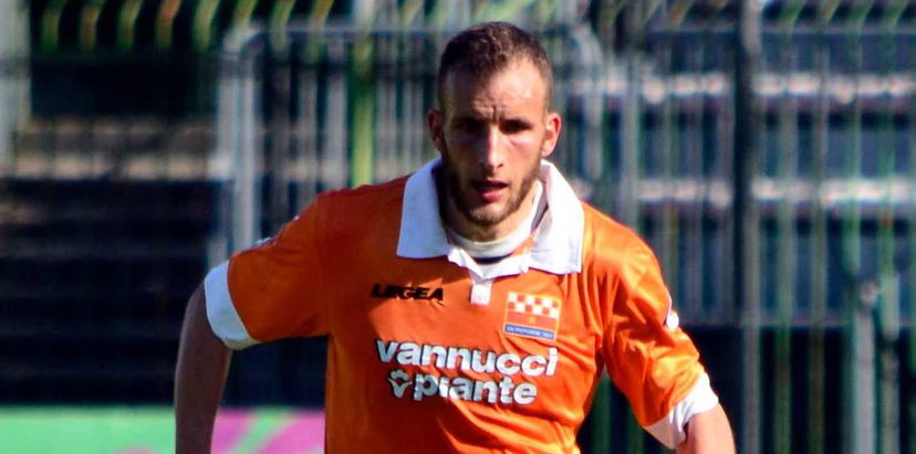 Ufficiale: Renate, in arrivo Priola preview