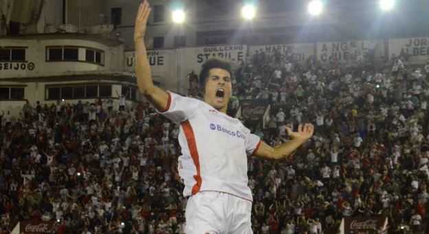 Pussetto all’Udinese: ora è anche ufficiale. Le parole del suo nuovo compagno di squadra Musso preview