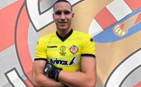 radunovic cremonese sito