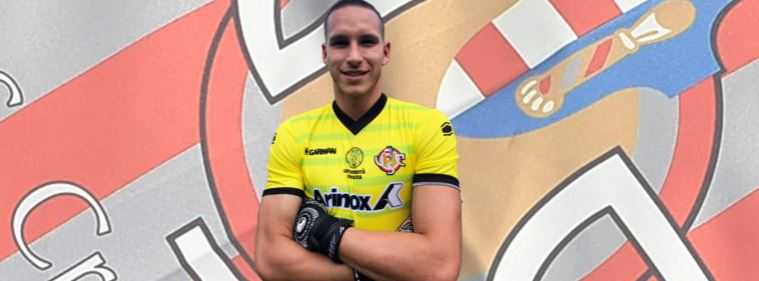 Radunovic nuovo portiere della Cremonese: ora è anche ufficiale. Il comunicato preview