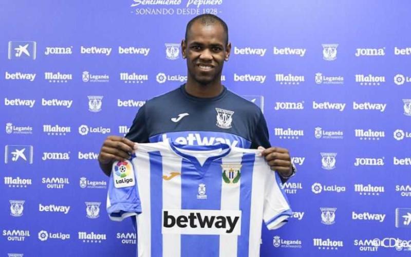 rolan leganes sito