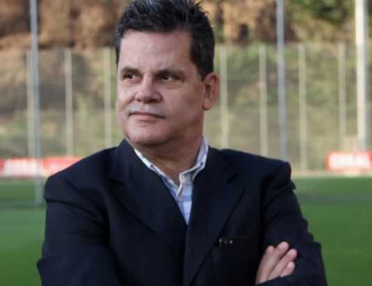 rui alves sito nacional madeira