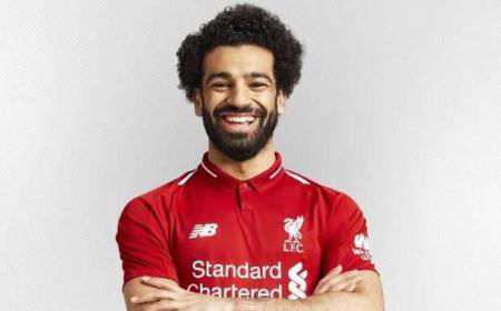 salah sito liverpool