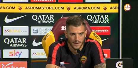 Il retroscena: la Salernitana era pronta, ma Santon ha chiesto tempo article-post