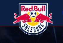 Dall’Austria: chiuse le porte a Lainer. Ds Salisburgo: “Non è più cedibile” article-post