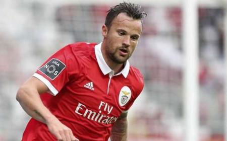 seferovic record.pt