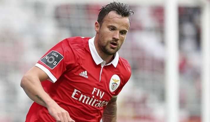 Esclusiva: Seferovic-Udinese, no al prestito del Benfica. E ora i friulani… preview