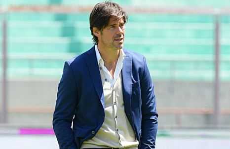 L’indiscrezione: Rastelli ribadisce il no all’Ascoli. E resta in lizza solo Sottil preview