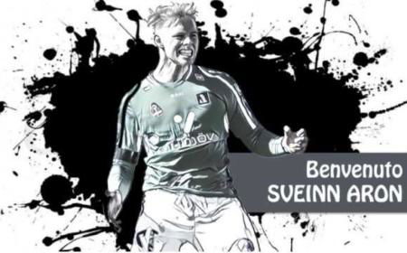 gudjohnsen spezia sito