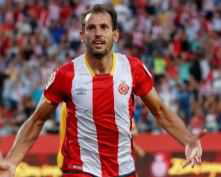 Dalla Spagna: Atletico Madrid, c’è Stuani per il dopo Torres article-post