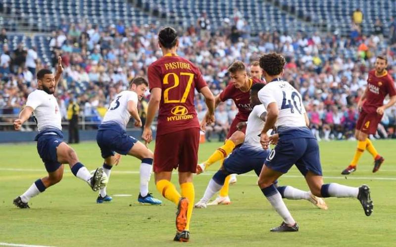 tw roma