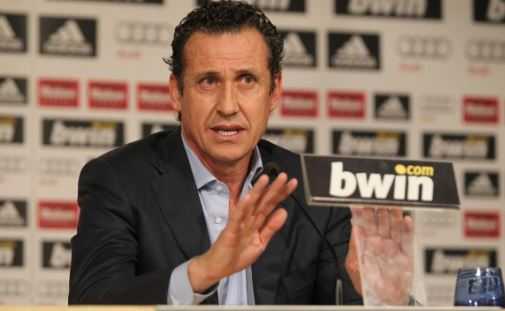 Valdano: “Non avrei voluto Neymar al Real. Chi mi ha sorpreso è Fabian Ruiz” preview