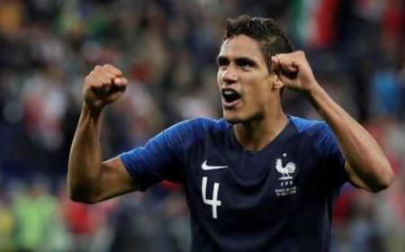 varane sport.es