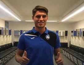 vernier sito ata 2