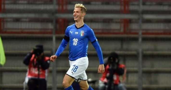 L’indiscrezione: Cremonese, piace Vido per l’attacco. Su Asencio… preview