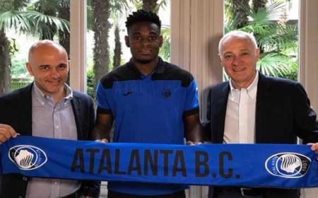 zapata sito atalanta
