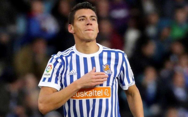 20180305-the18-image-hector-moreno
