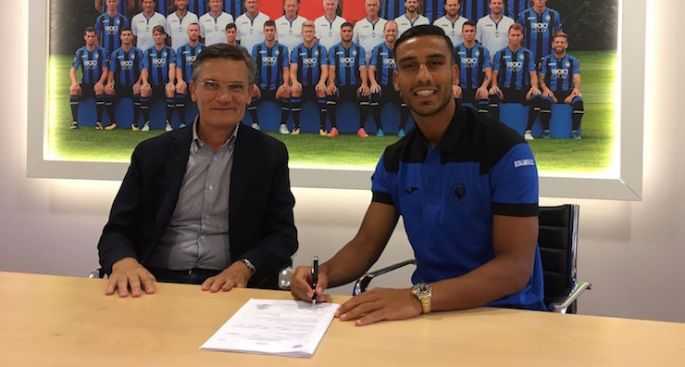 Adnan all’Atalanta e D’Alessandro all’Udinese: lo scambio è ufficiale preview