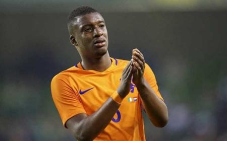 Bazoer Olanda Foto Soccerex