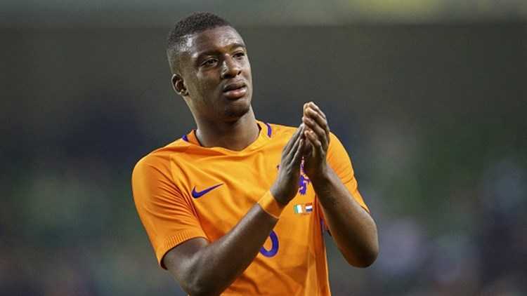 DALLE GIOVANILI DEL PSV AL GRANDE SALTO: BAZOER, UN MEDIANO ESPLOSIVO PER IL PORTO preview