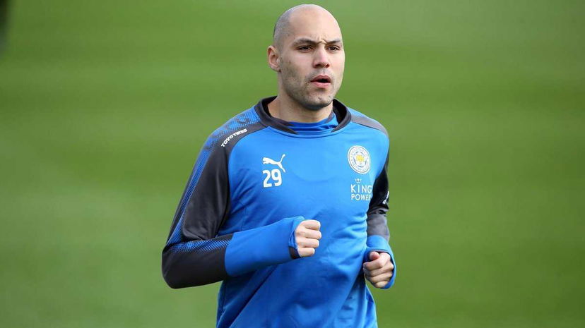 Benalouane al Parma, tutto confermato: svolta in arrivo preview