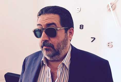 Branchini: “CR7 alla Juve? Giusta intuizione. Sul ruolo dei ds…” preview