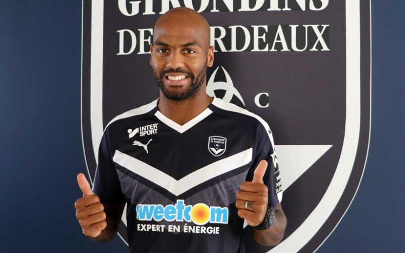 Briand Jimmy Bordeaux Twitter