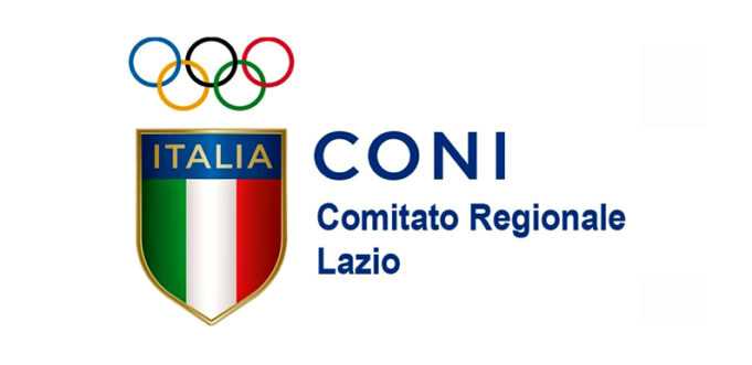 CONI logo
