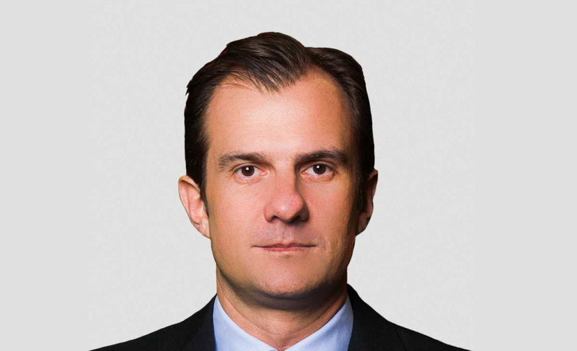 Calvo: “Giuntoli? Ho letto un toto-nomi, ma noi abbiamo le idee chiare. Su Rabiot e Di Maria…” preview