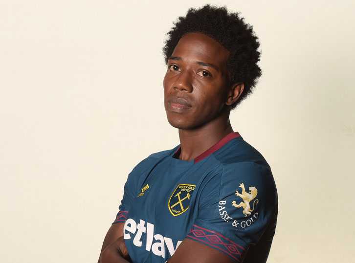 Tutto confermato: Carlos Sanchez al West Ham. Il video-annuncio article-post