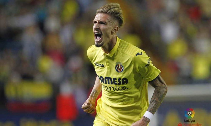 Ecco Castillejo, semplicemente El Fideo per i sogni di Gattuso preview