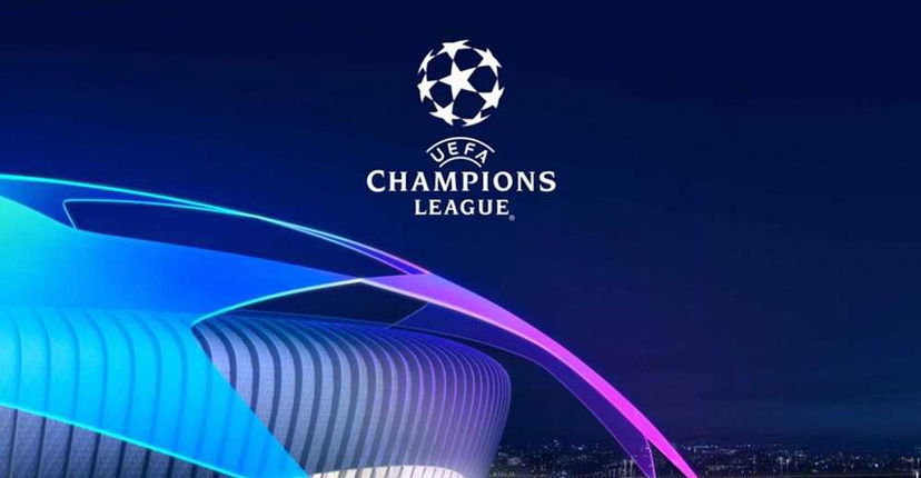 Sondaggio: Champions, il 39% si aspettava la qualificazione di Napoli e Inter preview