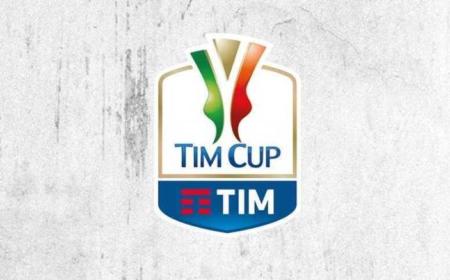 coppa italia quarto turno